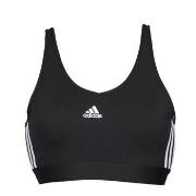 Sport BH adidas 3 Stripes CROP