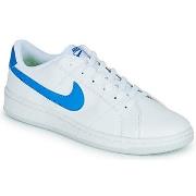 Lage Sneakers Nike Nike Court Royale 2 Next Nature