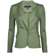 Blazer Vero Moda VMJULIA