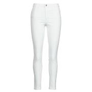 Skinny Jeans Vero Moda VMSOPHIA