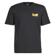 T-shirt Korte Mouw Levis MT-GRAPHIC TEES