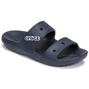 Slippers Crocs CLASSIC CROCS SANDAL