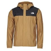 Windjack The North Face ANTORA JACKET