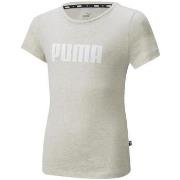 T-shirt Puma -