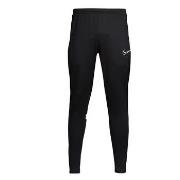 Trainingsbroek Nike Dri-FIT Miler Knit Soccer