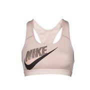 Sport BH Nike DF NONPDED BRA DNC