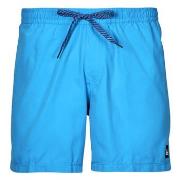 Zwembroek Quiksilver EVERYDAY SOLID VOLLEY 15