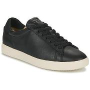 Lage Sneakers Clae BRADLEY "ESSENTIALS"