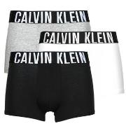 Boxers Calvin Klein Jeans TRUNK 3PK X3