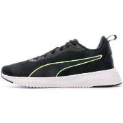 Lage Sneakers Puma -