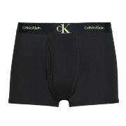 Boxers Calvin Klein Jeans TRUNK