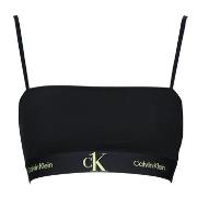 Bralette Calvin Klein Jeans UNLINED BRALETTE