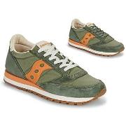 Lage Sneakers Saucony Jazz Original