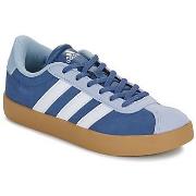 Lage Sneakers adidas VL COURT 3.0 K