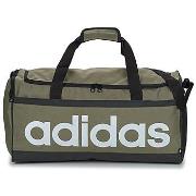 Sporttas adidas LINEAR DUFFEL M