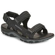 Sandalen Merrell HUNTINGTON