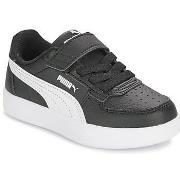 Lage Sneakers Puma CAVEN 2.0 PS