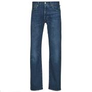 Straight Jeans Levis 501® LEVI'S ORIGINAL