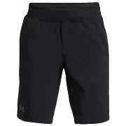 Korte Broek Under Armour Ua Imparable