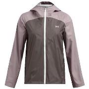 Blazer Under Armour Ua Stormproof Cloudstrike