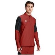 Sweater Under Armour Sweat Ua Challenger Pro