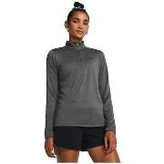 Sweater Under Armour Sweat-Shirt Ua Tech