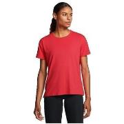 T-shirt Under Armour Ua Vanish Energy