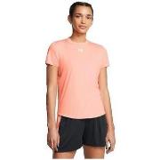 T-shirt Under Armour Formation Ua Challenger Pro