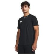 T-shirt Under Armour Entraînement Ua Challenger