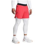 Korte Broek Under Armour Vanish Elite