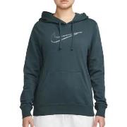 Sweater Nike -