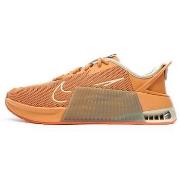 Fitness Schoenen Nike -