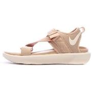 Sandalen Nike -