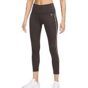 Legging Nike -