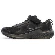 Lage Sneakers Nike -