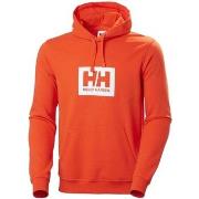 Fleece Jack Helly Hansen -