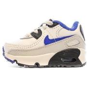 Lage Sneakers Nike -