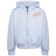 Sweater Nike -