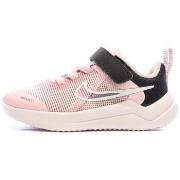 Lage Sneakers Nike -