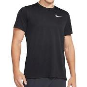 T-shirt Nike -