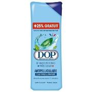 Shampoos Dop -