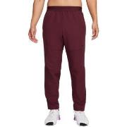 Trainingsbroek Nike -