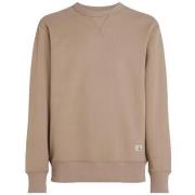 Sweater Calvin Klein Jeans -