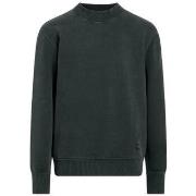 Sweater Calvin Klein Jeans -