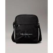 Tas Calvin Klein Jeans K50K512011