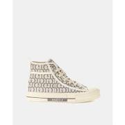 Sneakers Guess COLYN FLPCOL FAL12