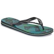 Teenslippers Havaianas BRASIL FRESH