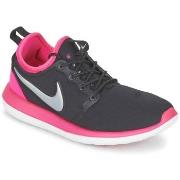 Lage Sneakers Nike ROSHE TWO JUNIOR