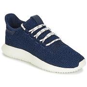 Lage Sneakers adidas TUBULAR SHADOW J