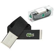 Riem Lacoste RC2012